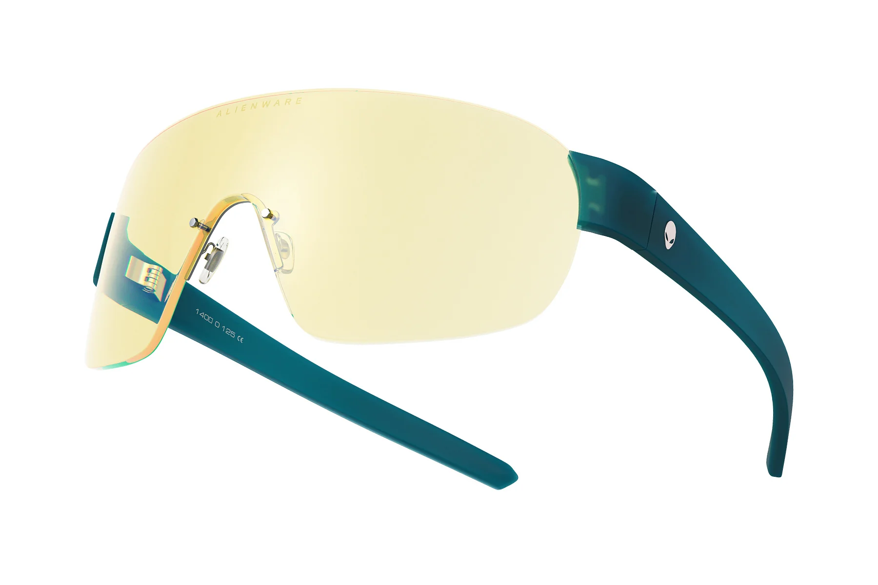Computer Glasses