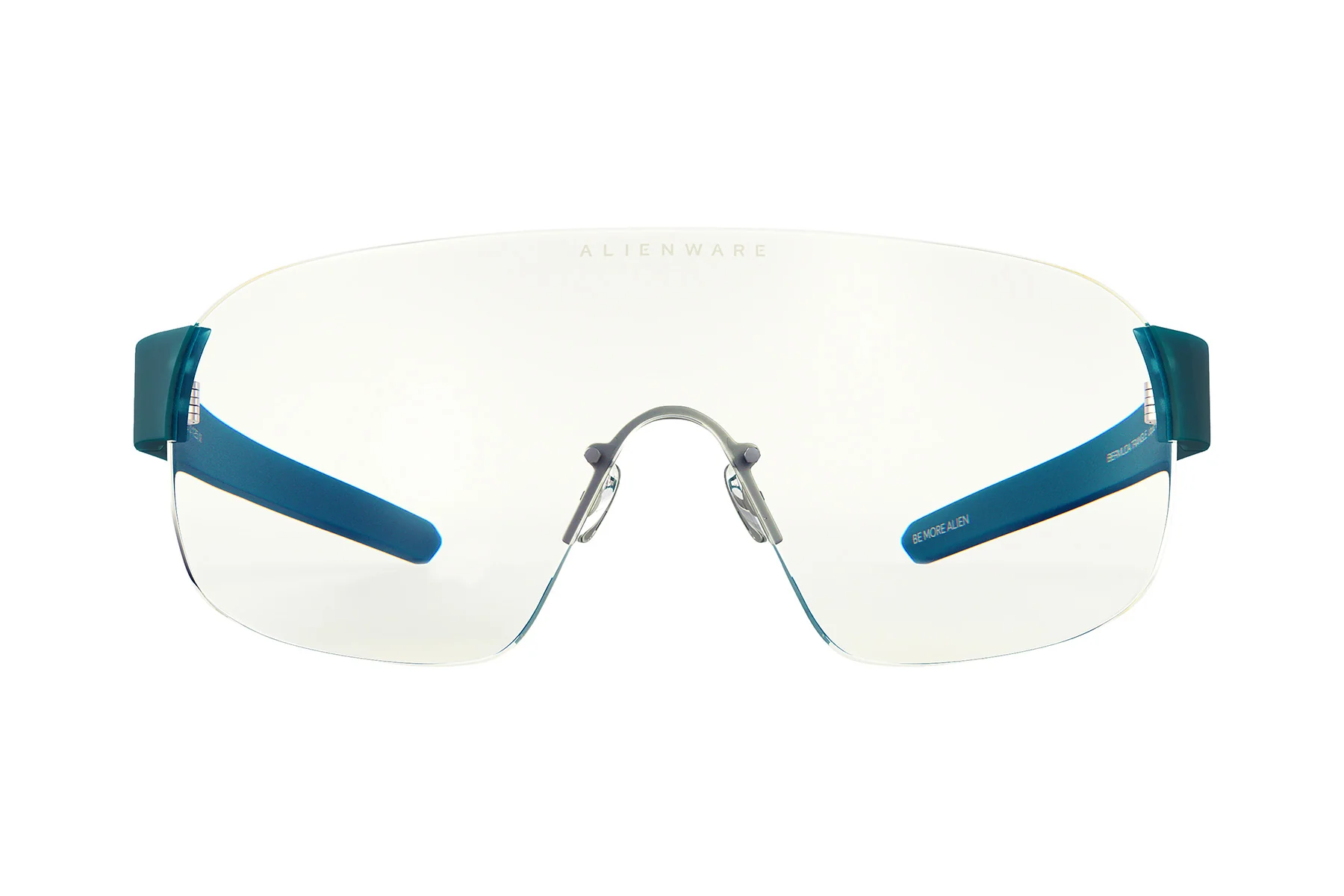 Alienware Bermuda Triangle - Image 16