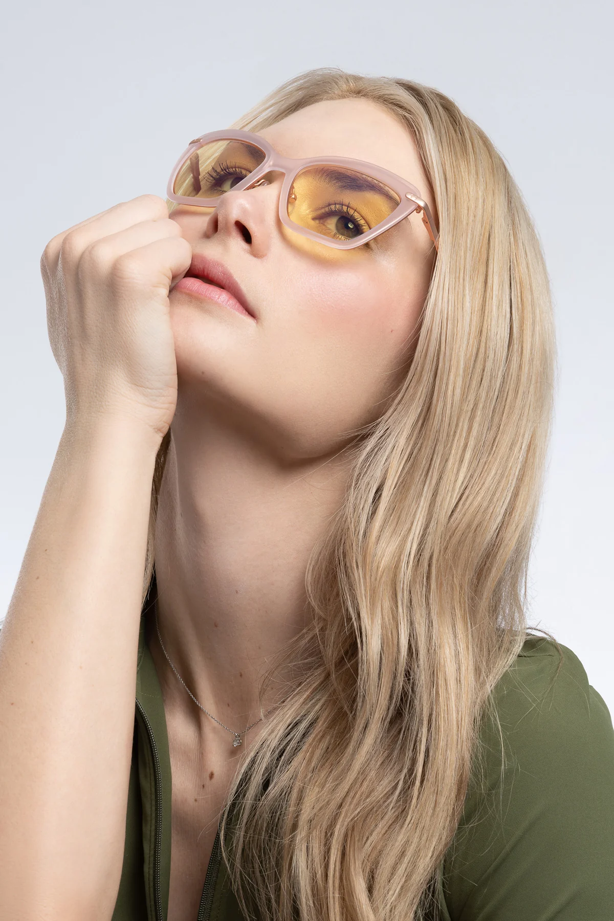 Anna - Image 12