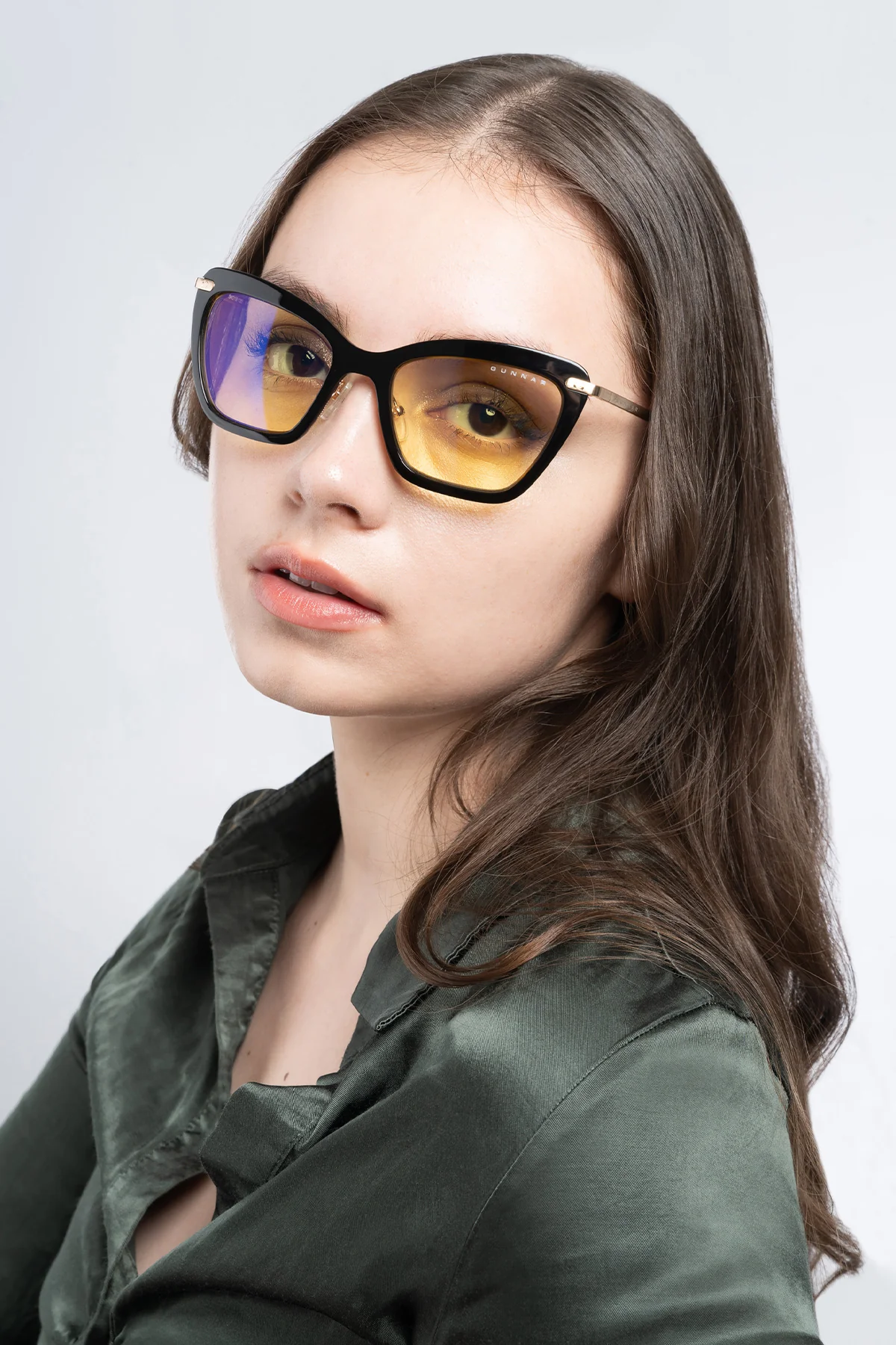 Anna - Image 20