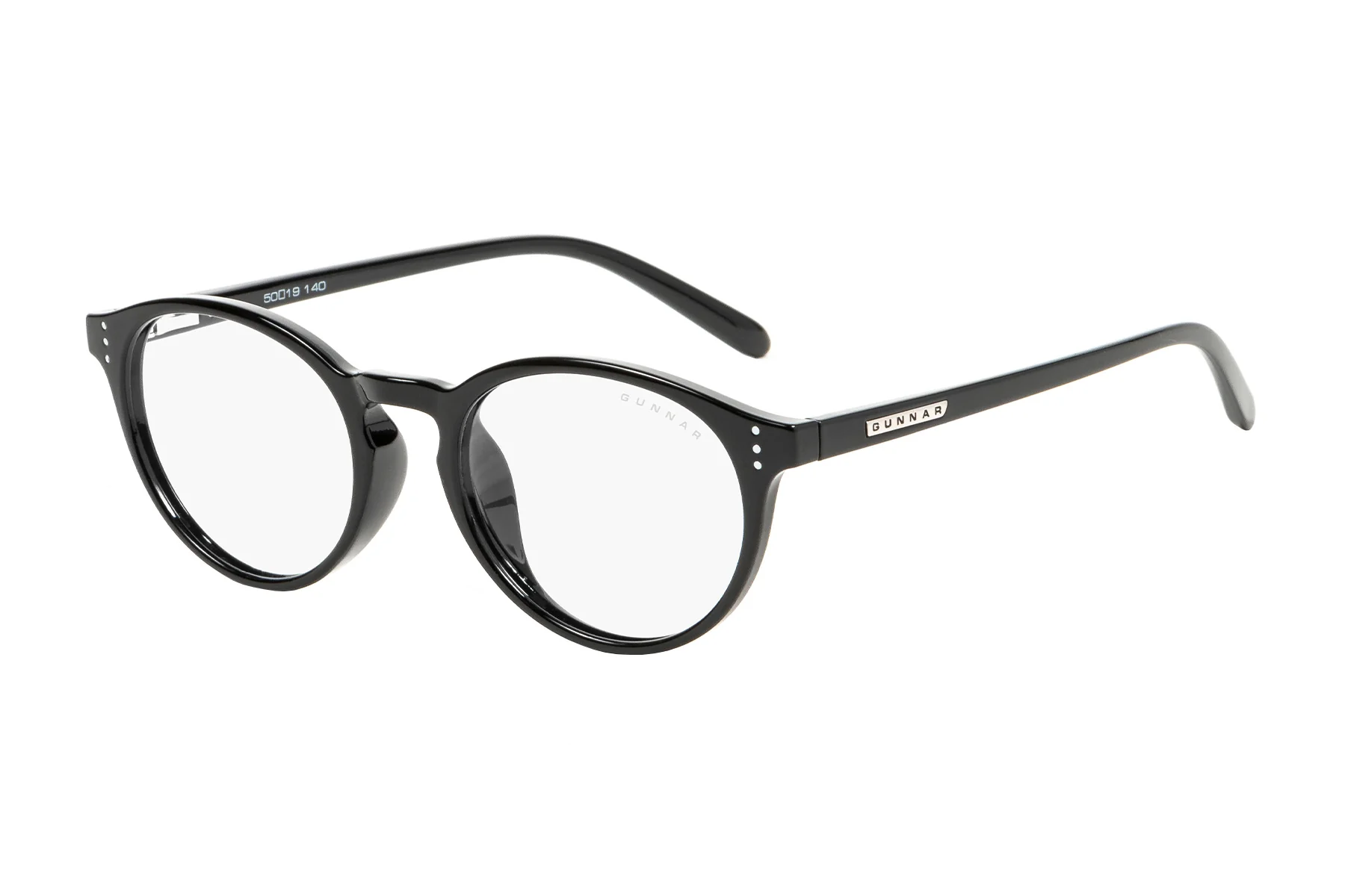 Attaché - Image 39