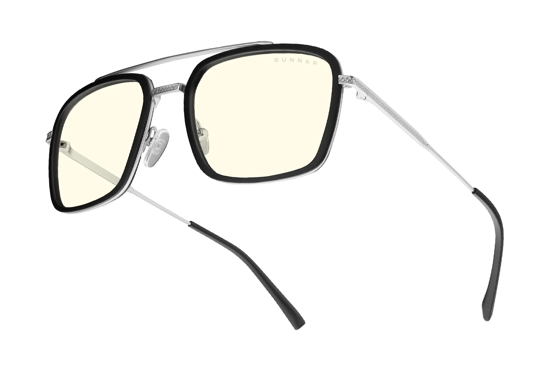 Barron - Image 10