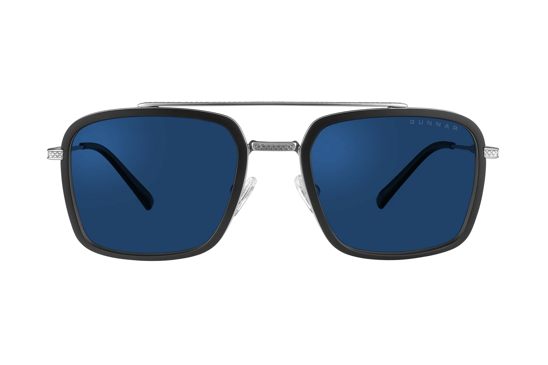 Barron - Image 23