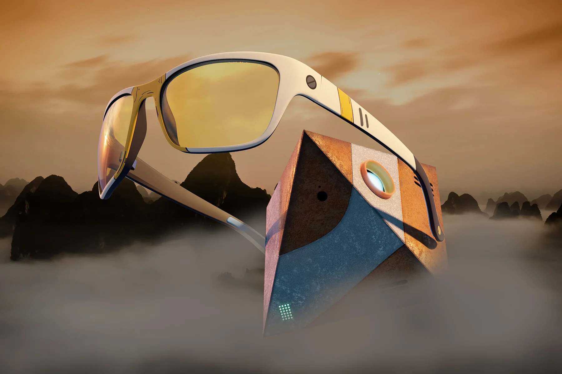 Borderlands 4, Ripper - Image 7