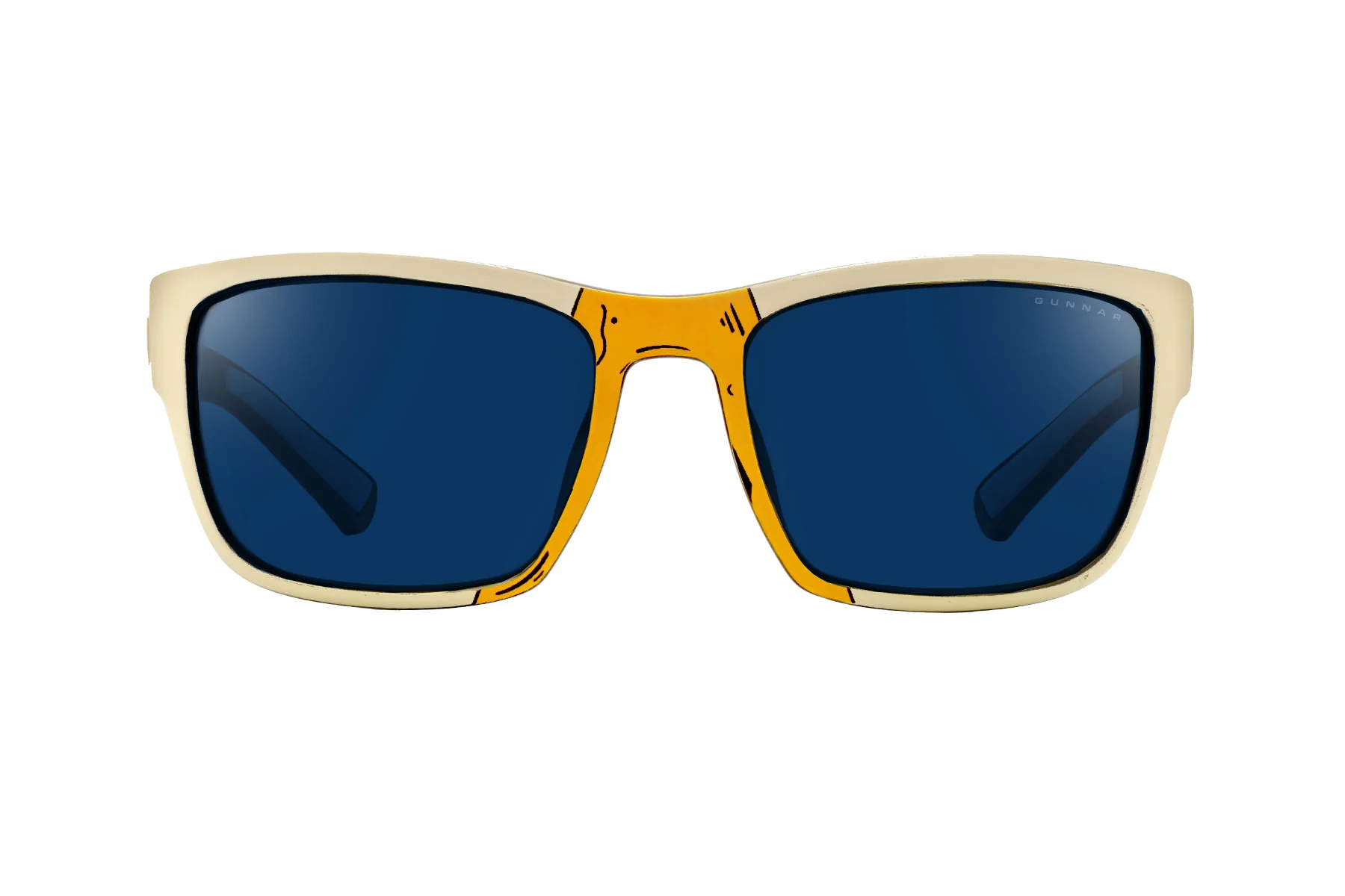 Borderlands 4, Ripper Sunglasses - Image 5