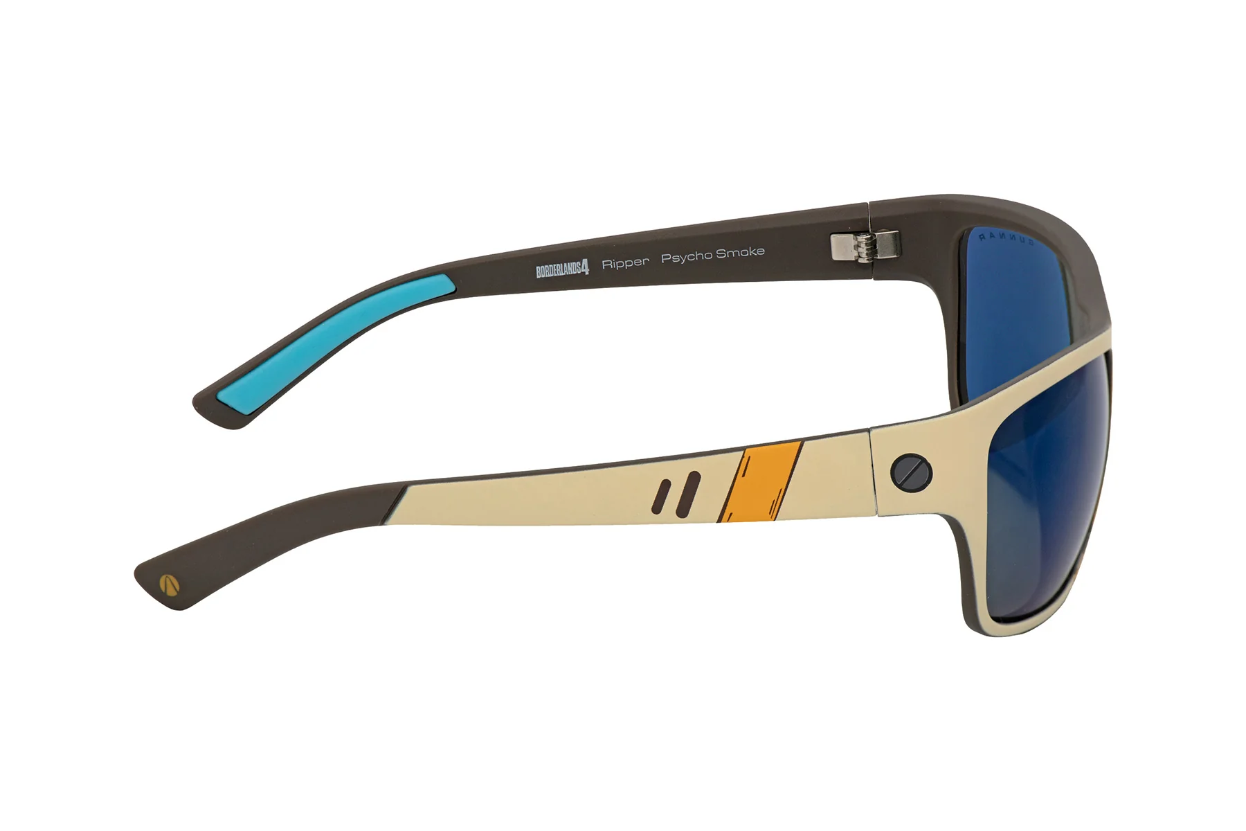 Borderlands 4, Ripper Sunglasses - Image 8