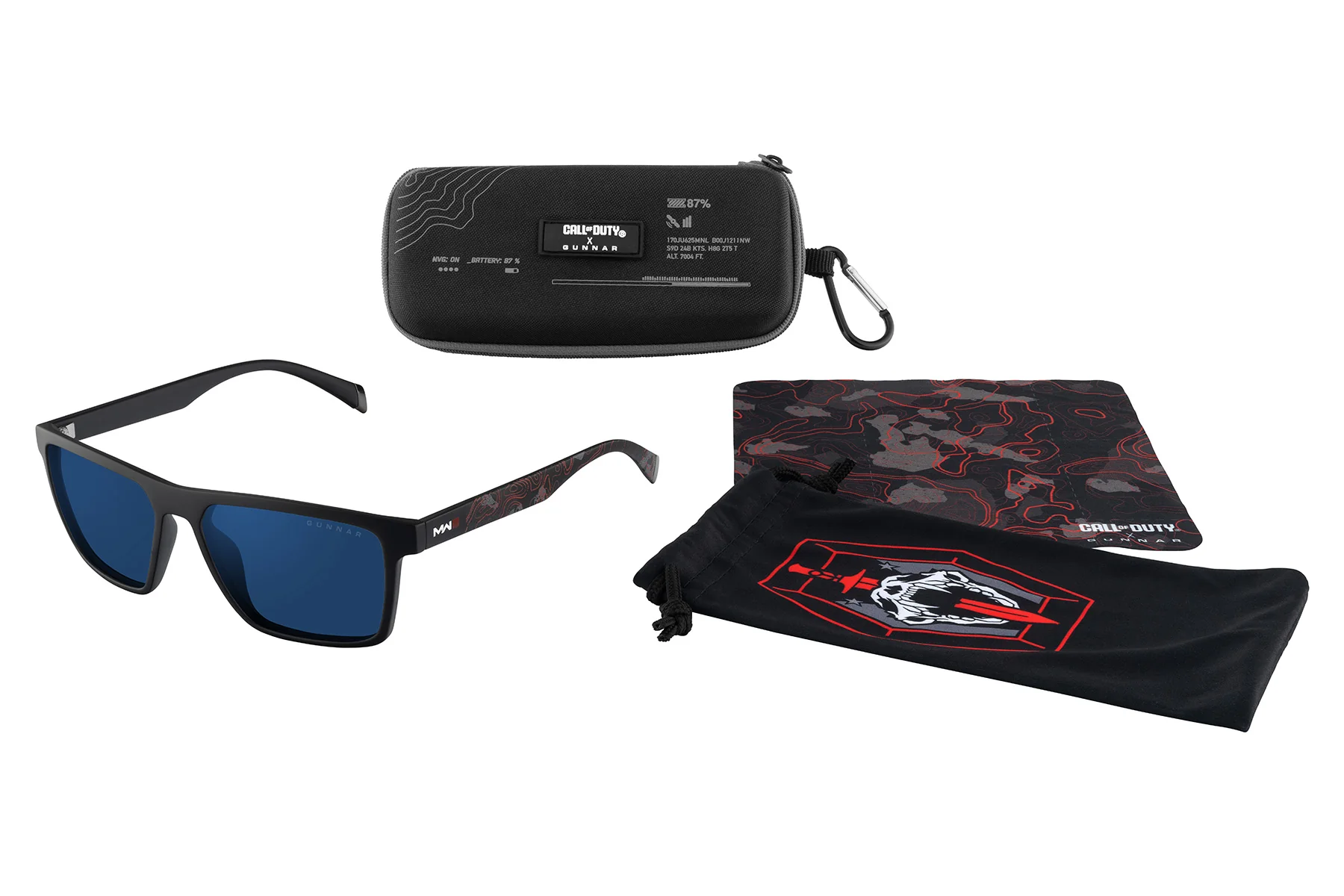 Call of Duty Alpha Edition - Image 42