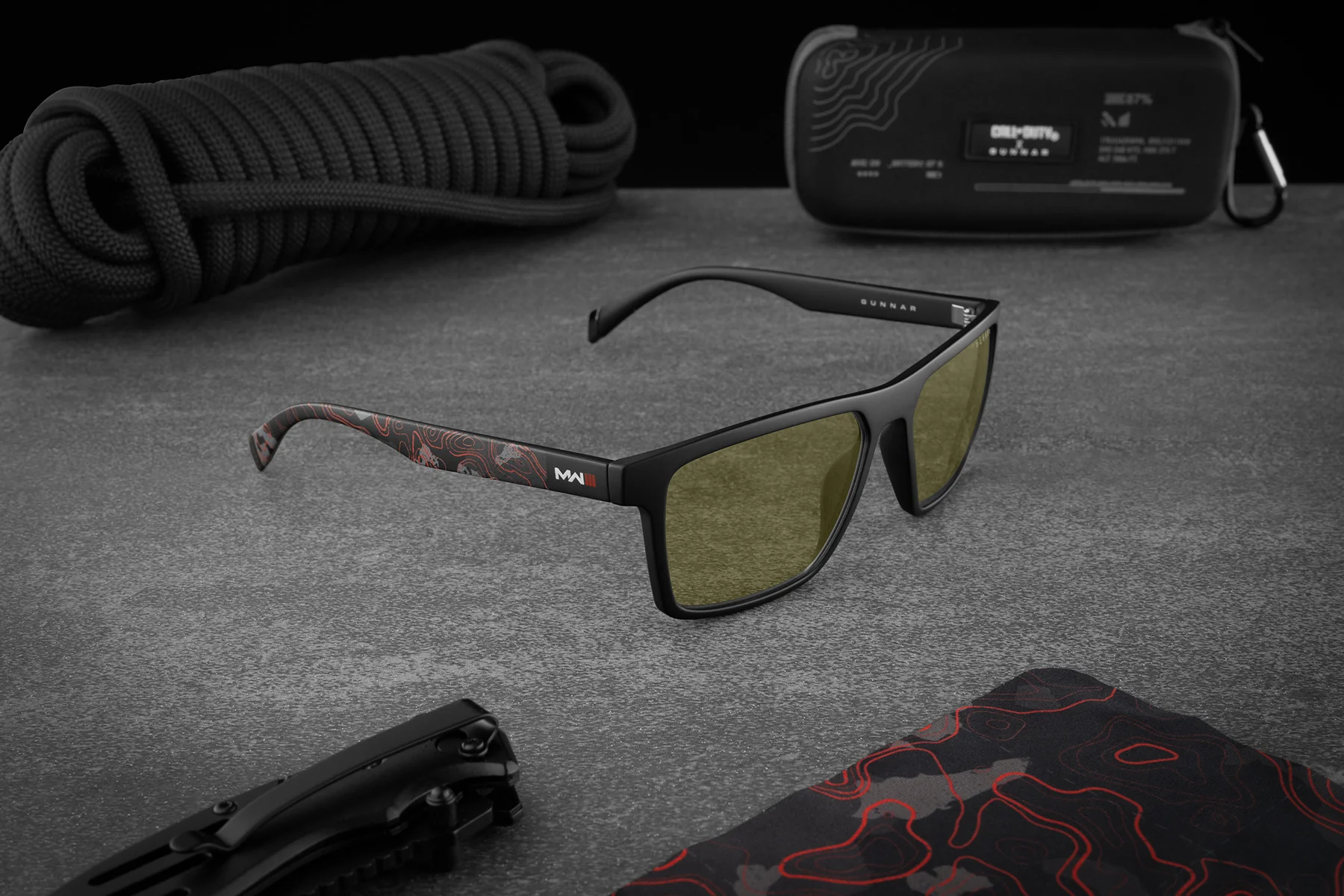 Call of Duty Alpha Edition - Image 43