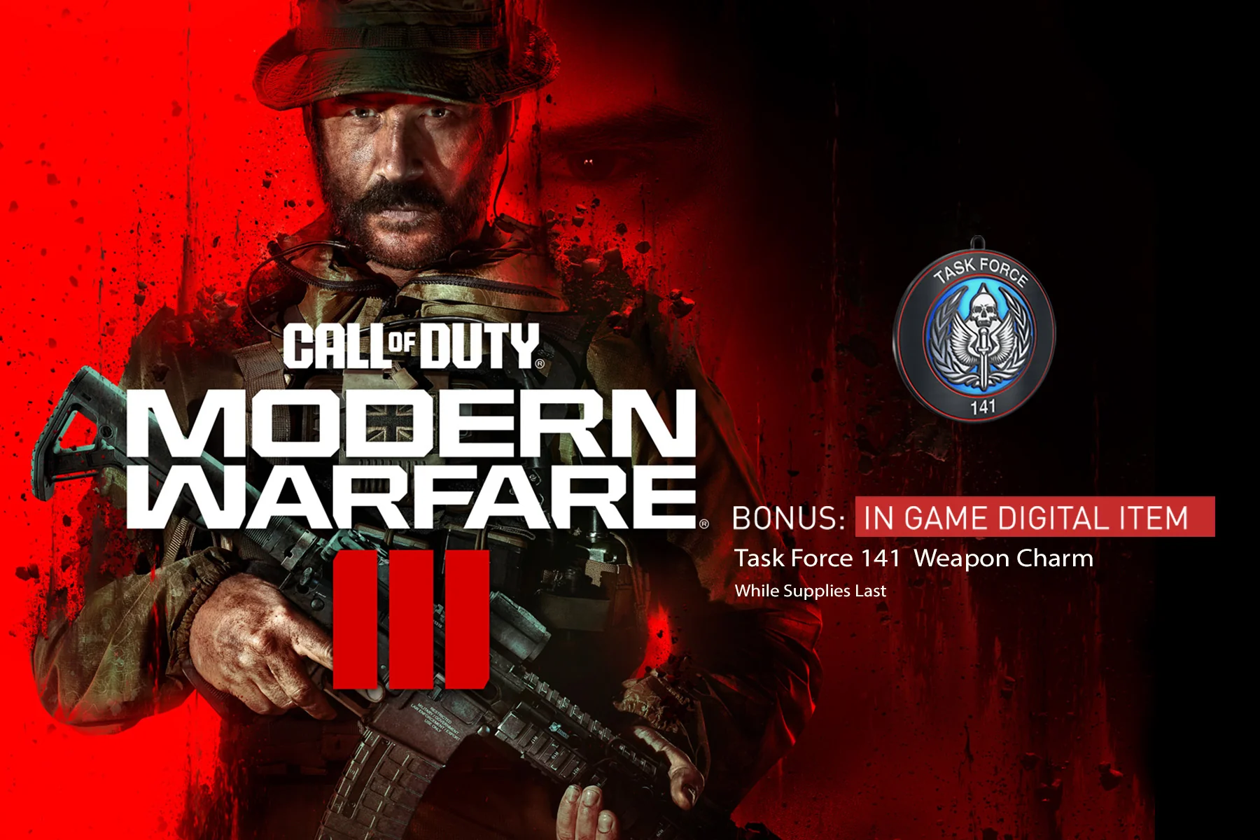 Call of Duty Alpha Edition - Image 55