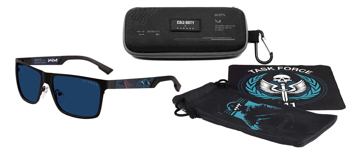 Call of Duty Covert Edition - Image 30