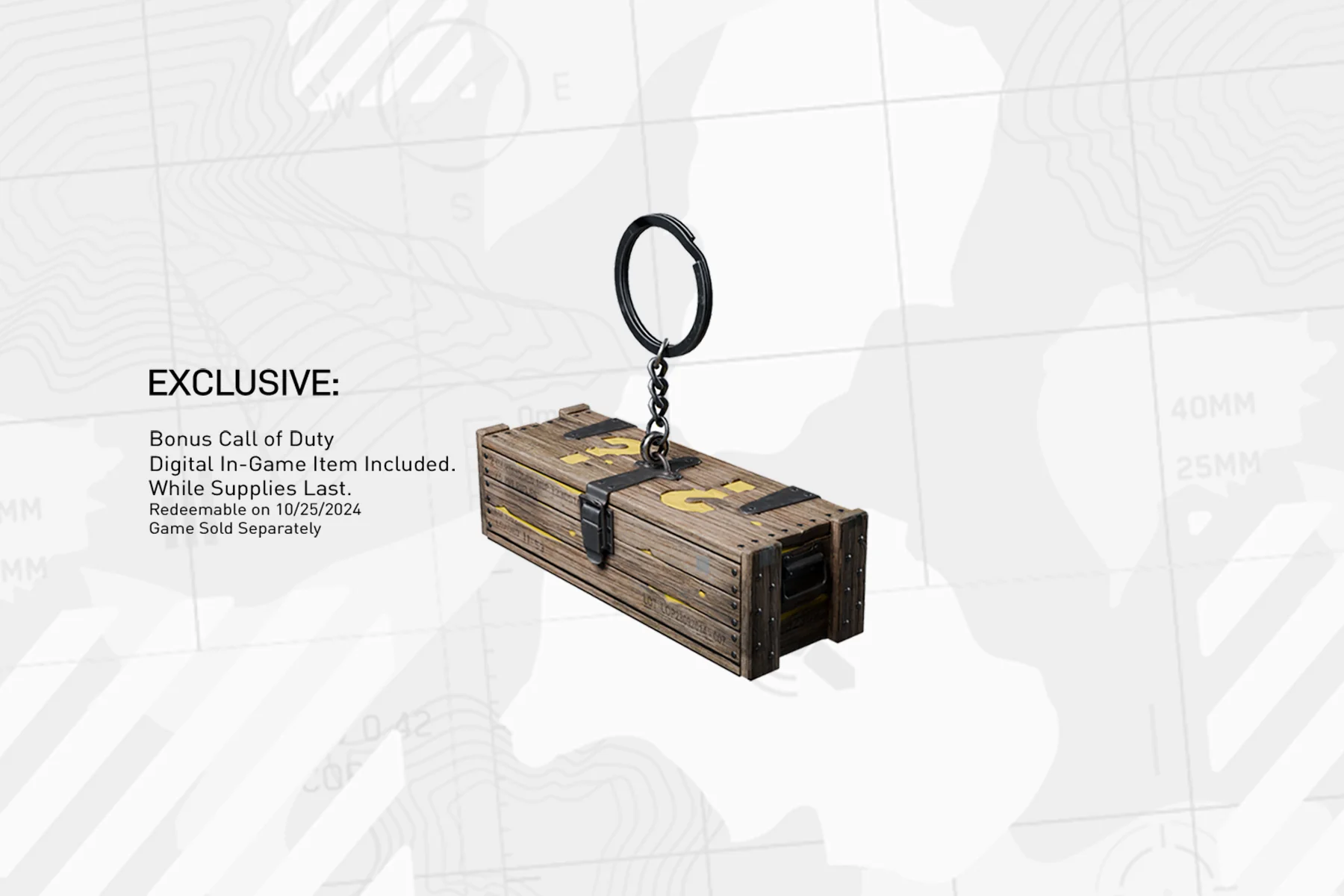 Call of Duty Ghost Edition - Image 33
