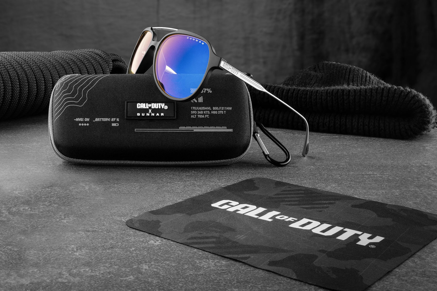 Call of Duty Ghost Edition - Image 7