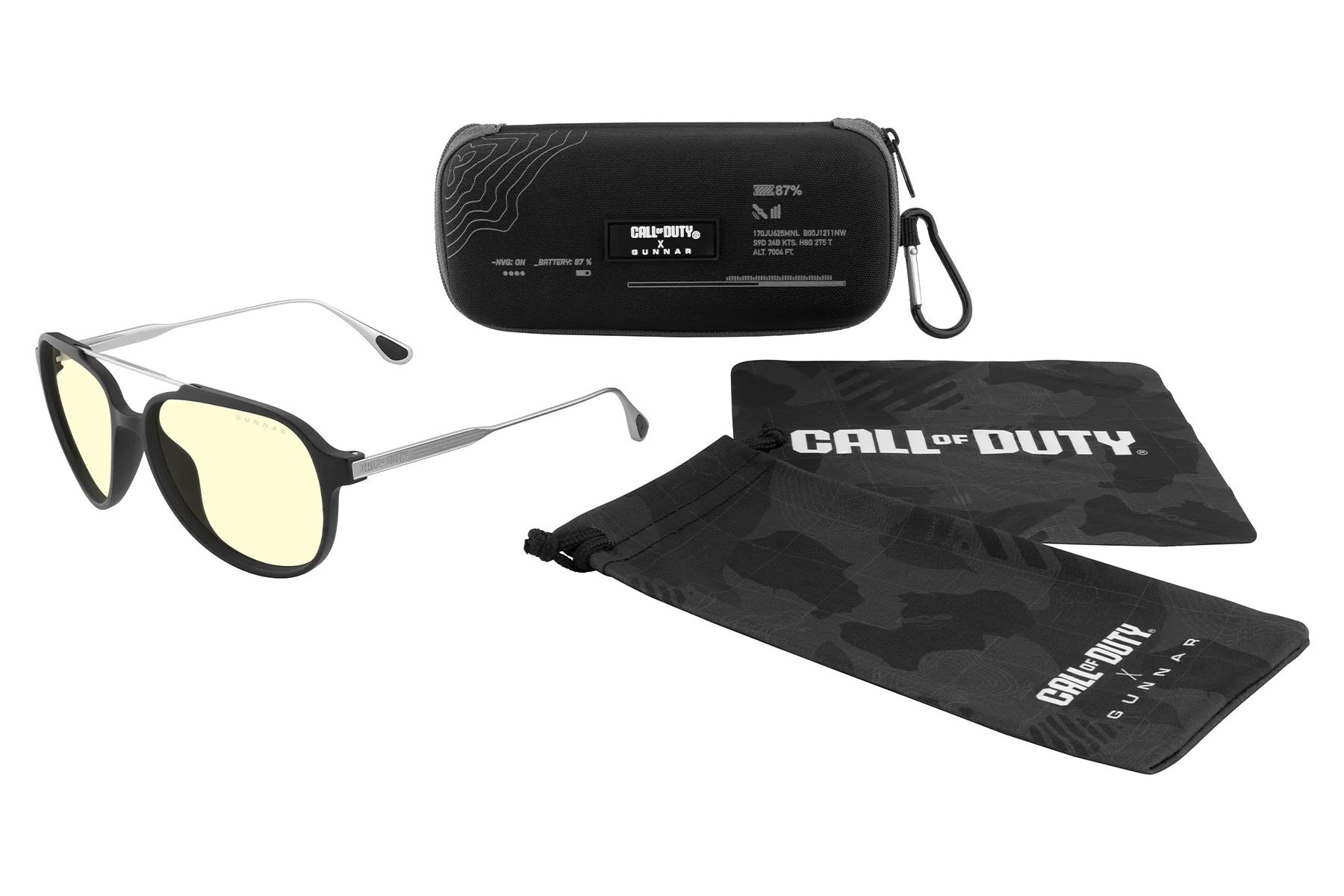Call of Duty Ghost Edition - Image 9