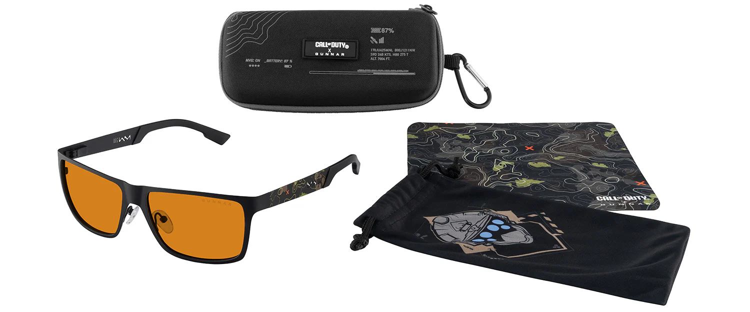 Call of Duty UAV Edition - Image 18