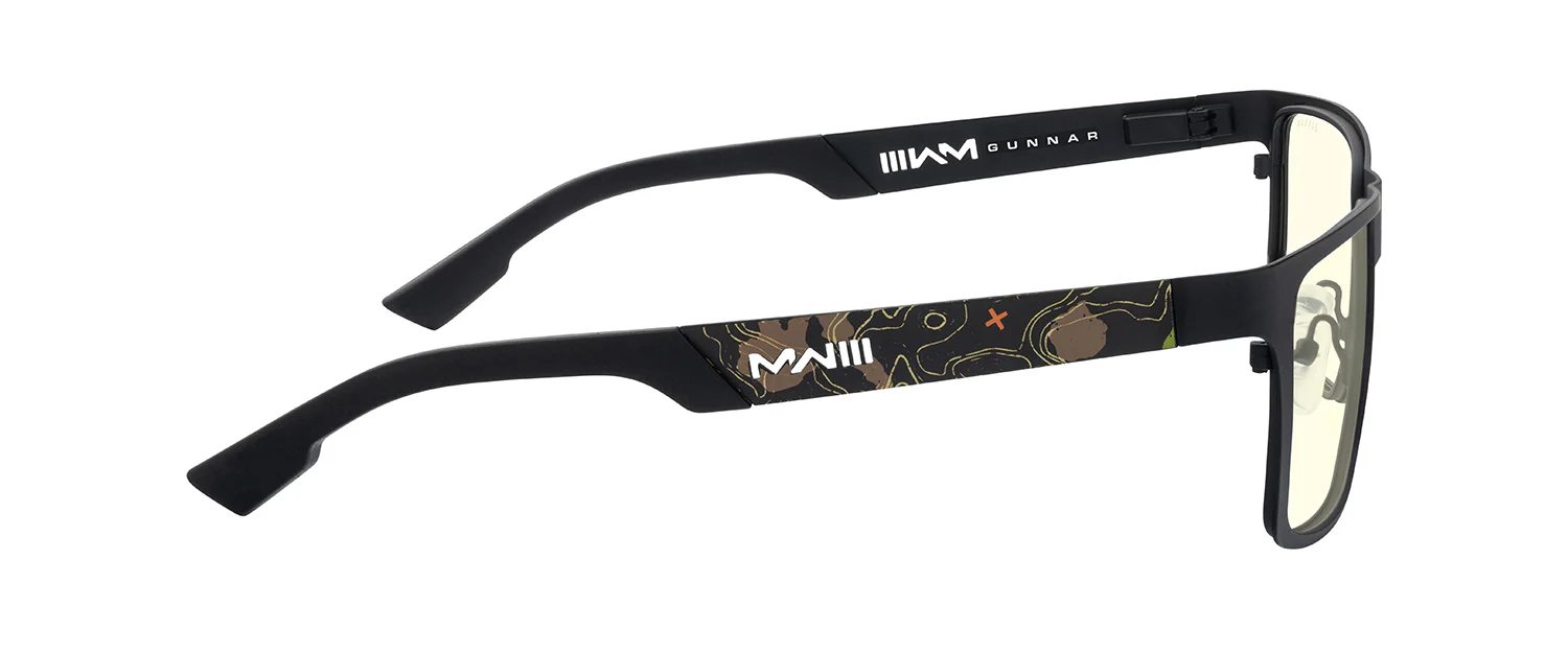 Call of Duty UAV Edition - Image 30