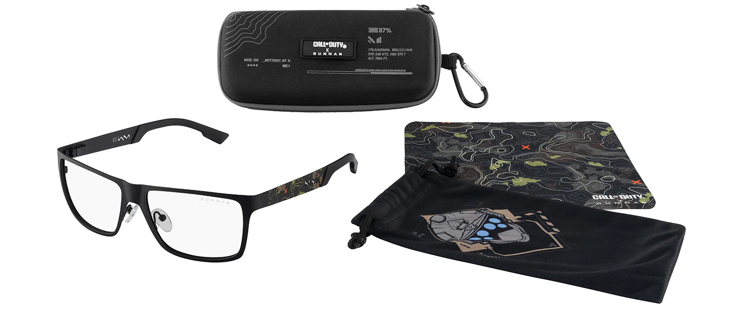 Call of Duty UAV Edition - Image 38