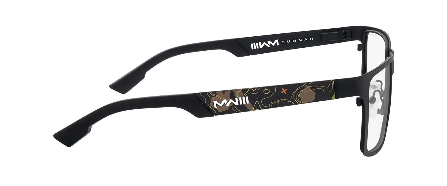 Call of Duty UAV Edition - Image 40