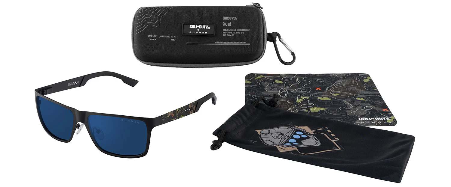 Call of Duty UAV Edition - Image 43