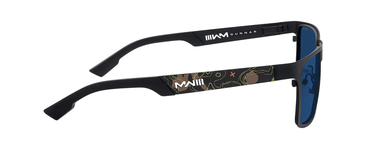Call of Duty UAV Edition - Image 45