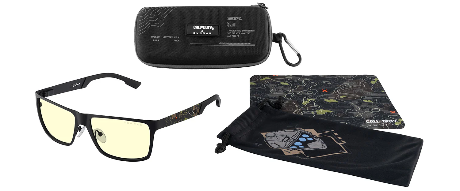 Call of Duty UAV Edition - Image 7
