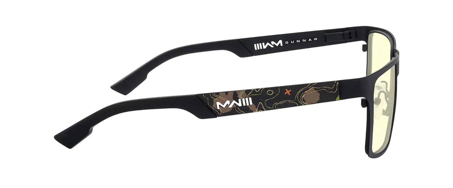 Call of Duty UAV Edition - Image 9