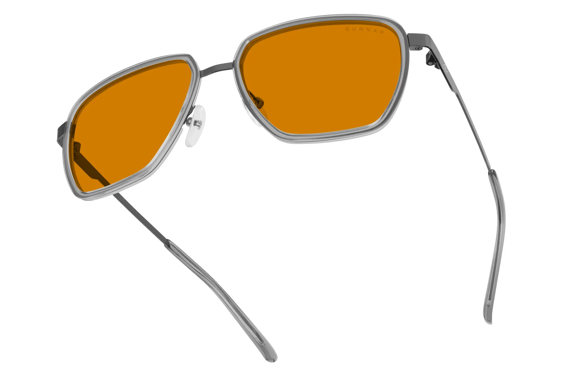 Clix Gaming Goggles - Image 10