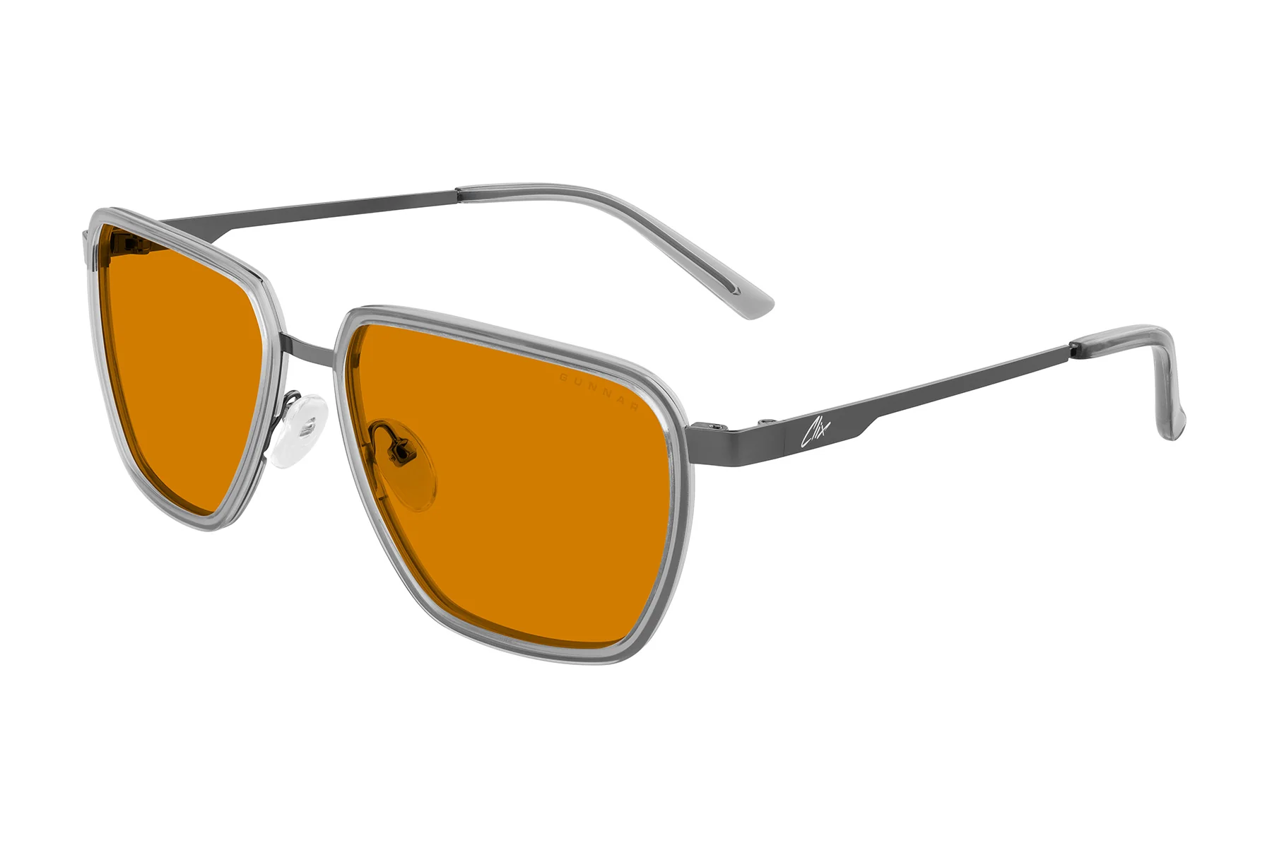 Clix Gaming Goggles - Image 13