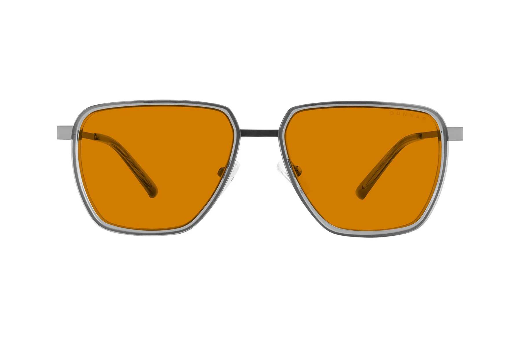 Clix Gaming Goggles - Image 14