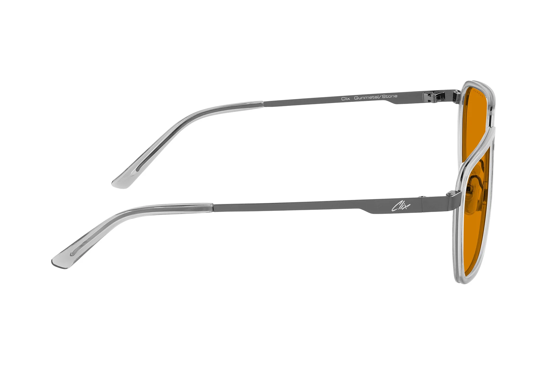 Clix Gaming Goggles - Image 17