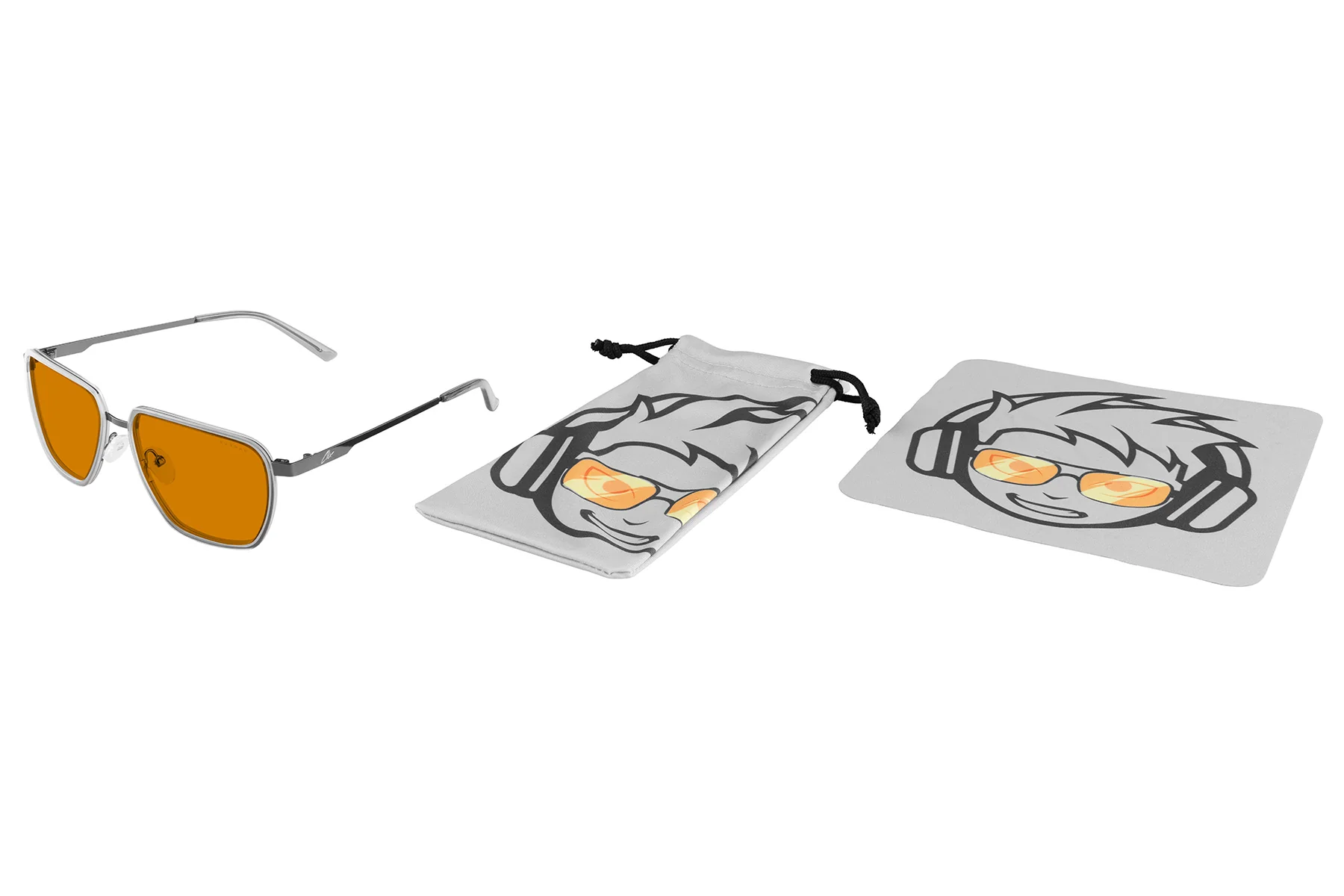 Clix Gaming Goggles - Image 18