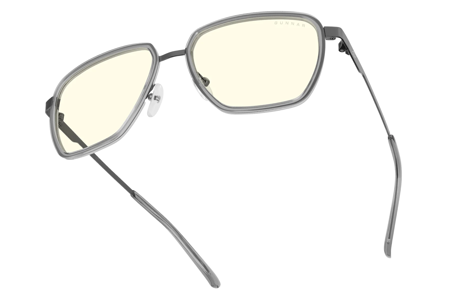 Clix Gaming Goggles - Image 19
