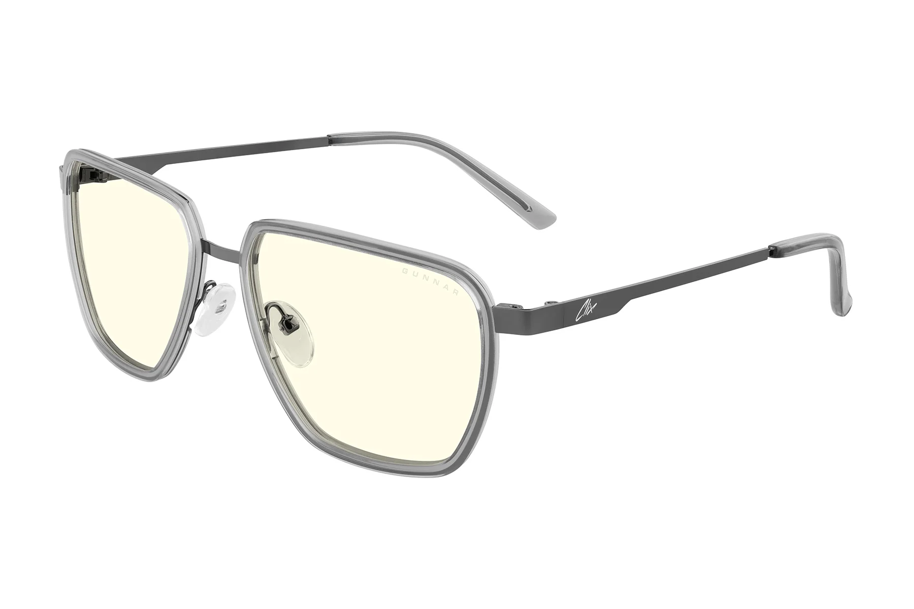 Clix Gaming Goggles - Image 22