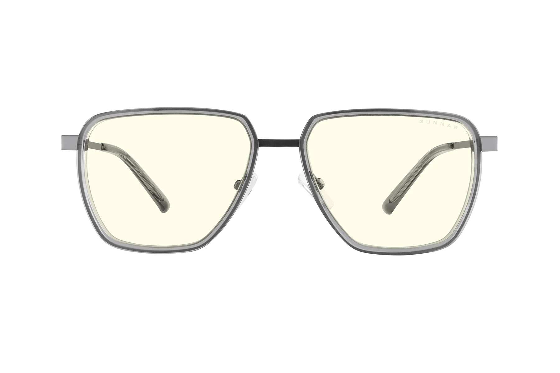 Clix Gaming Goggles - Image 23