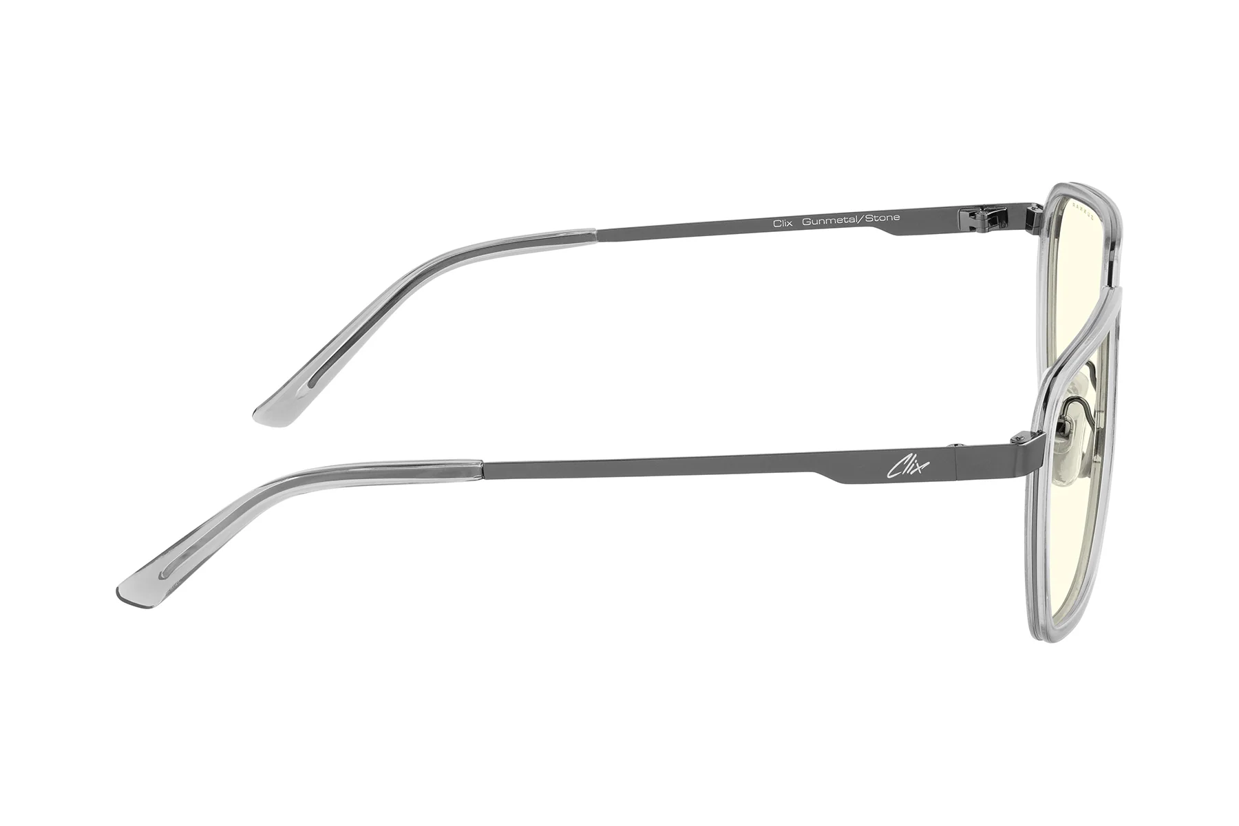 Clix Gaming Goggles - Image 26