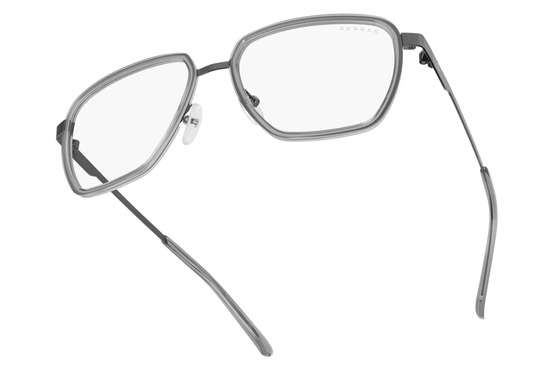 Clix Gaming Goggles - Image 28