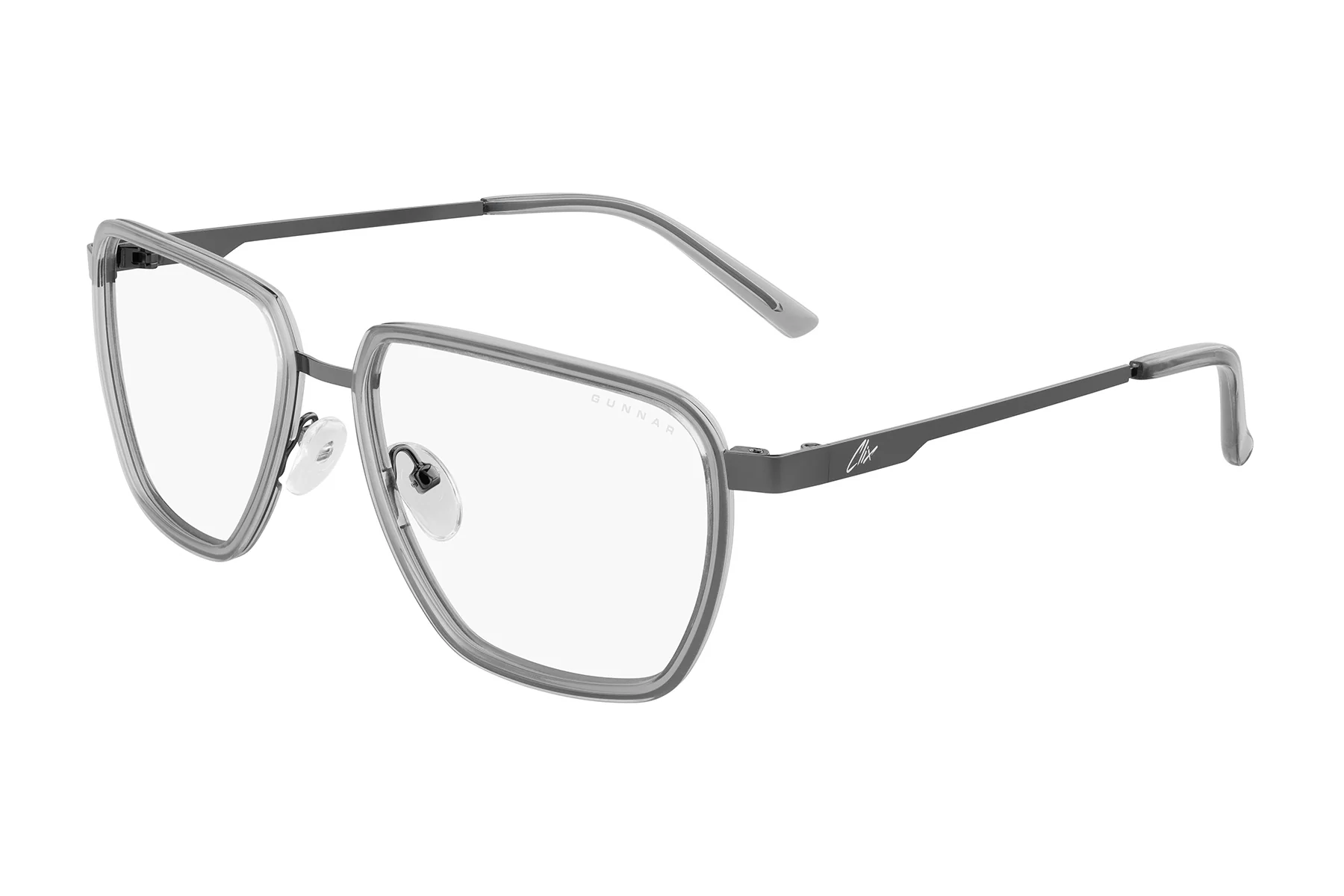 Clix Gaming Goggles - Image 31