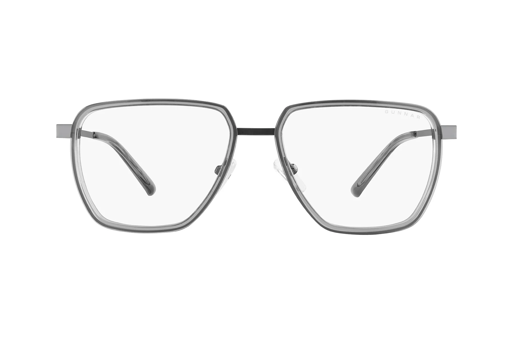 Clix Gaming Goggles - Image 32