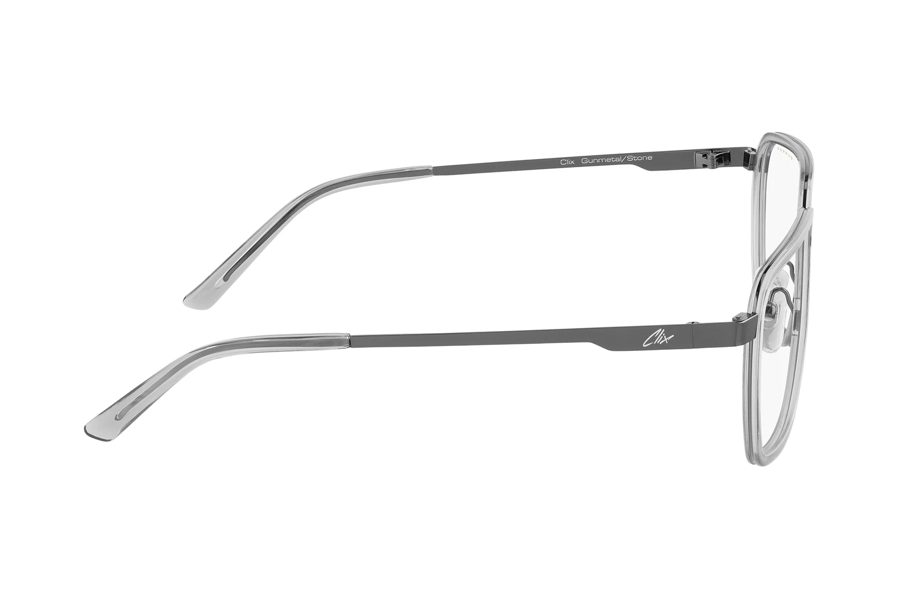 Clix Gaming Goggles - Image 35