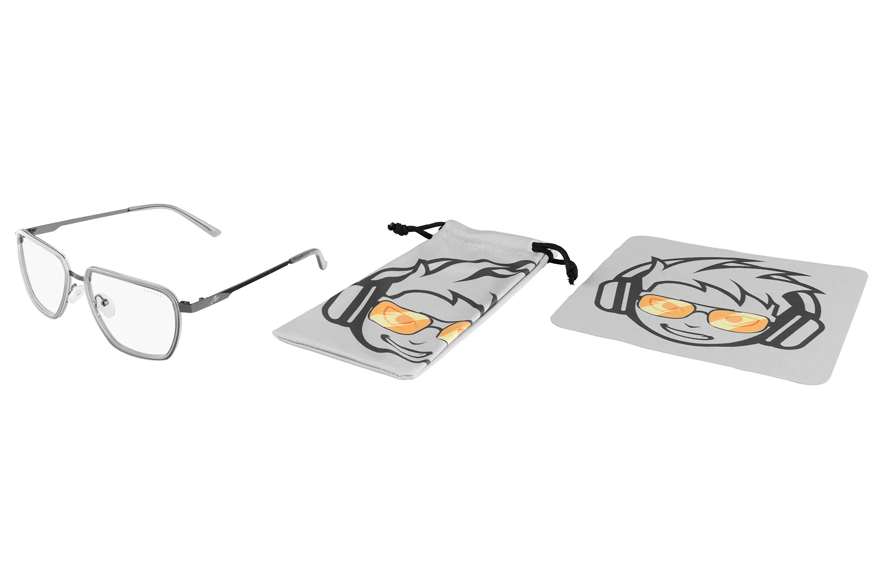 Clix Gaming Goggles - Image 36