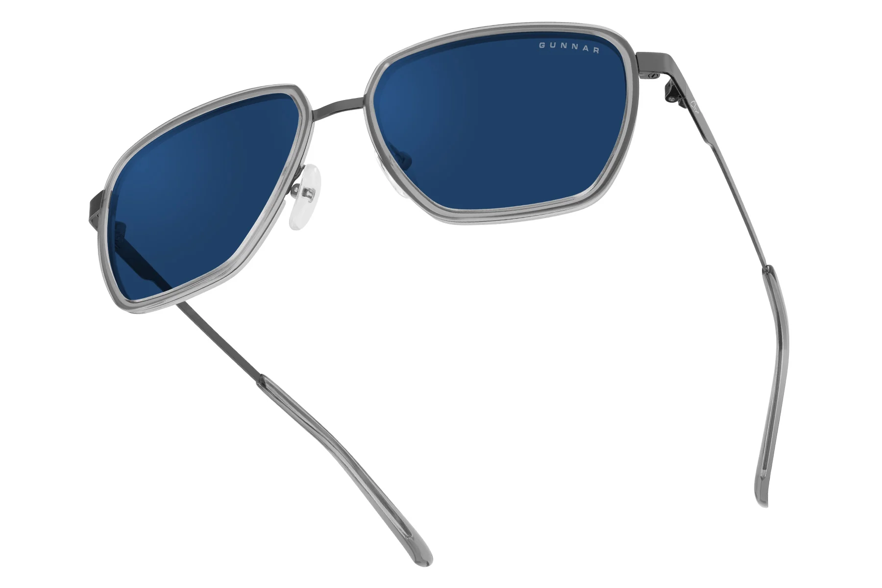 Clix Gaming Goggles - Image 37
