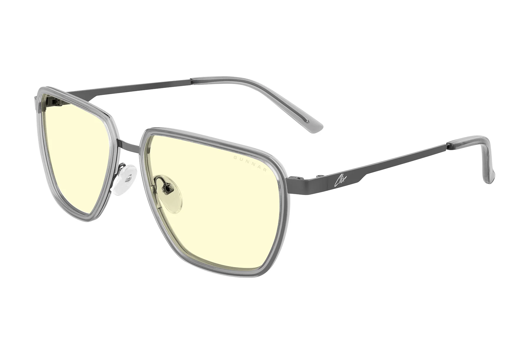 Clix Gaming Goggles - Image 4