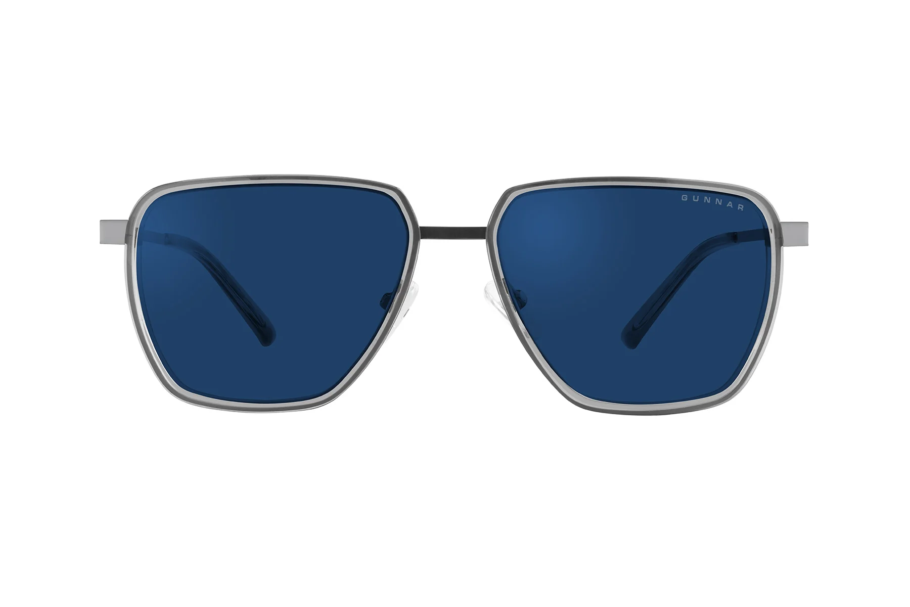 Clix Gaming Goggles - Image 41