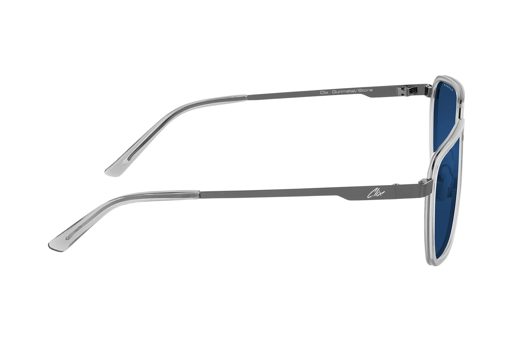 Clix Gaming Goggles - Image 44
