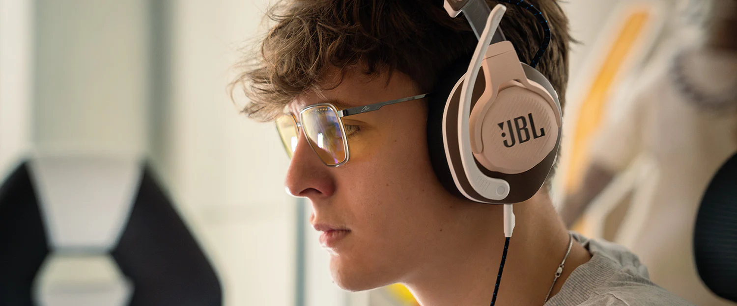 Clix Gaming Goggles - Image 46