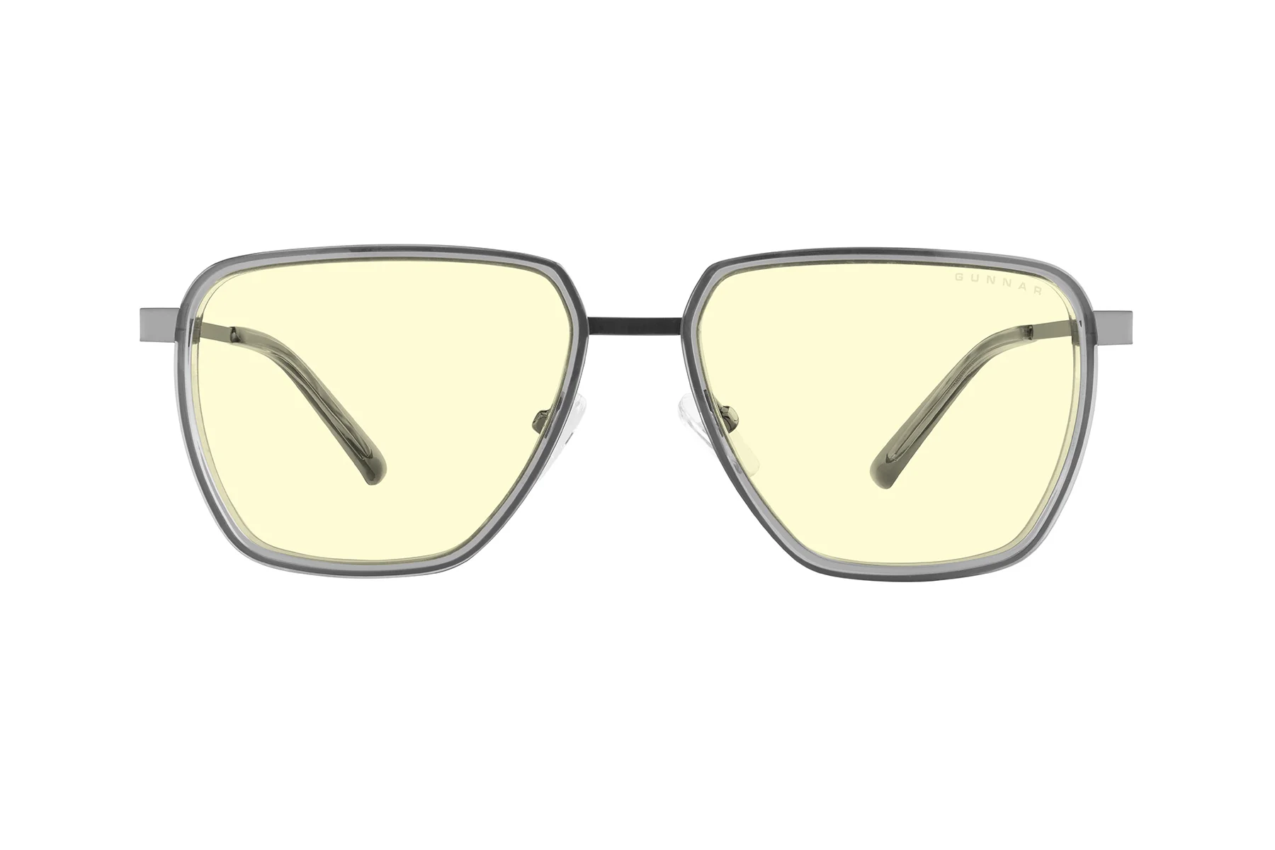 Clix Gaming Goggles - Image 5