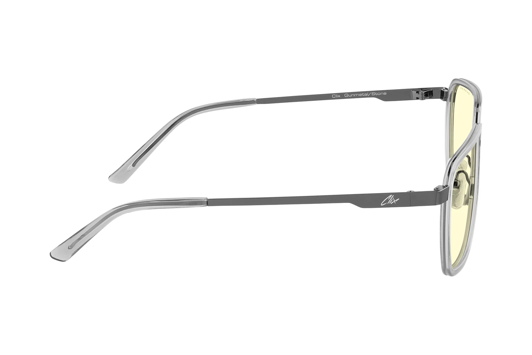 Clix Gaming Goggles - Image 8