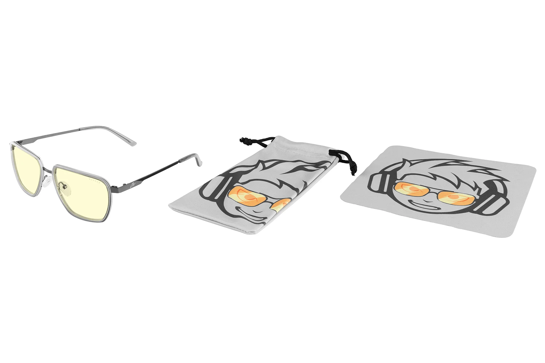 Clix Gaming Goggles - Image 9
