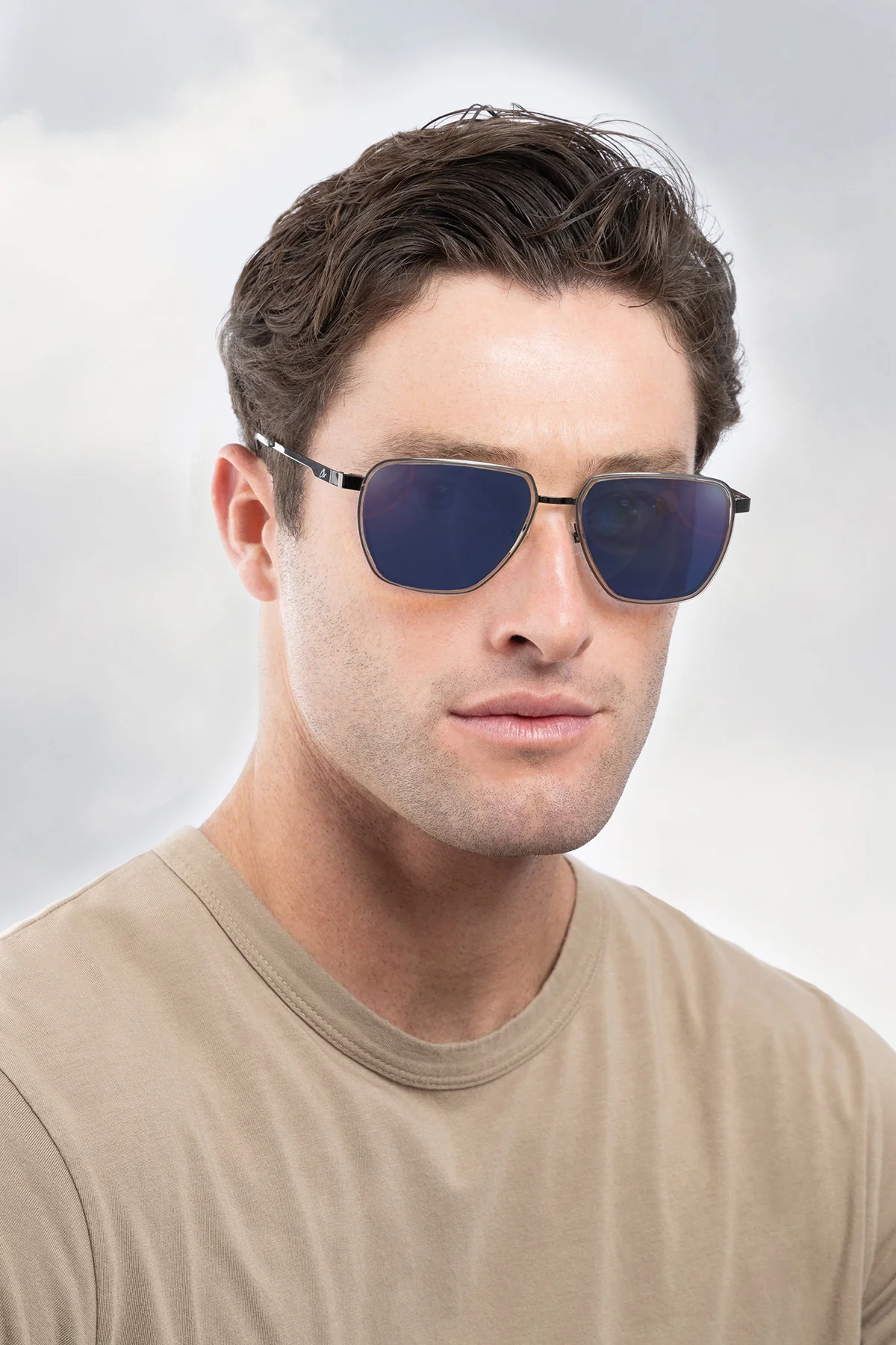 Clix Sunglasses - Image 3