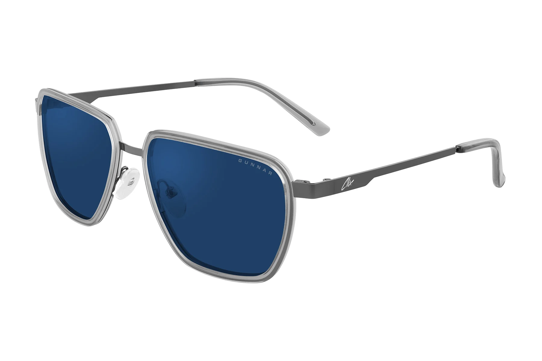 Clix Sunglasses - Image 4