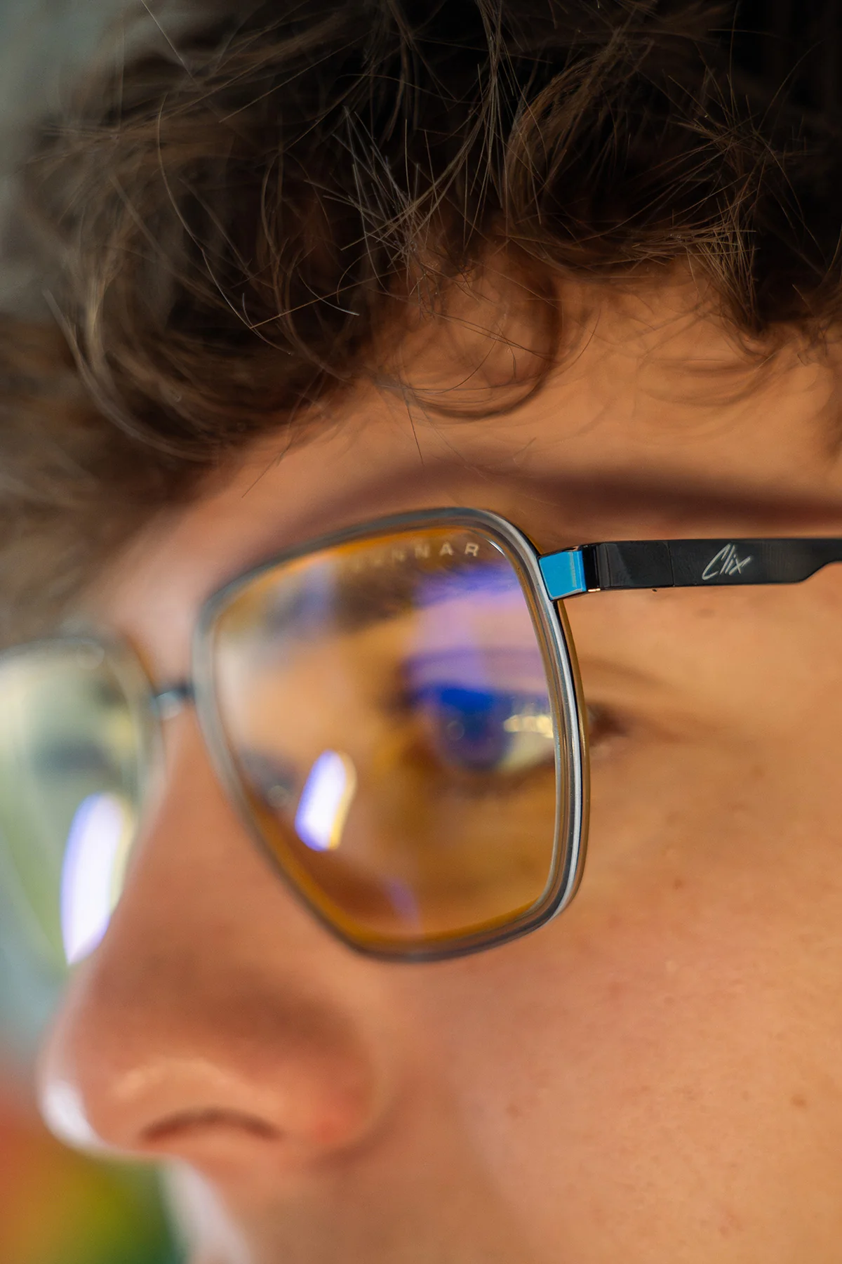 Clix Sunglasses - Image 7